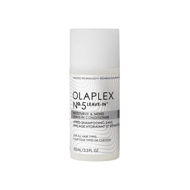 OLAPLEX_No.5 Moisturize & Mend Leave - in Conditioner_Cosmetic World